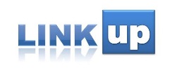 LinkUp Consulting Company